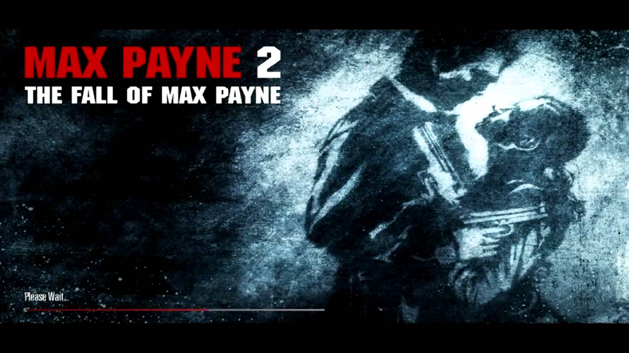 Max Payne 2 The Fall Of Max Payne Walkthrough Part 2 PC HD YouTube max-payne-2-the-fall-of-max-payne-walkthrough-part-2-pc-hd-youtube