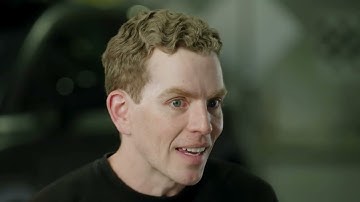 Part 3: What is it like?