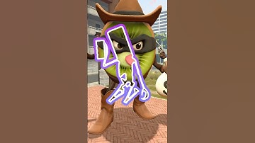 CAN YOU CATCH HOTSPOT LABUBU TUNG TUNG TUNG SAHUR KIWITO BANDITO ITALIAN BRAINROT IN GARRY