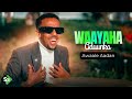 AWAALE AADAN 2026 WAAYAHA ADUUNKA HEES CUSUB 