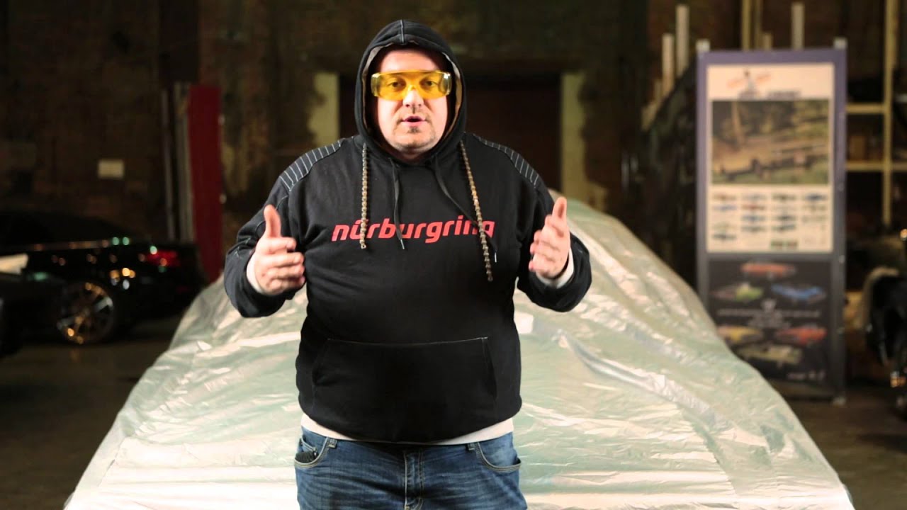 Чукарин денис dodge