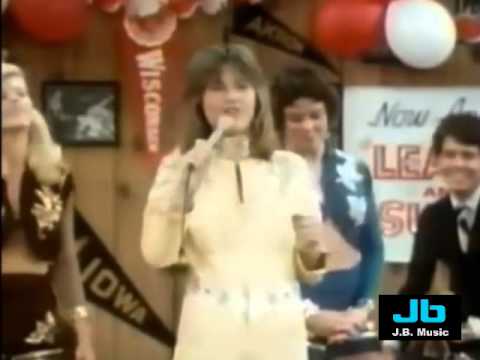 Suzi Quatro's Appearances On Happy Days As Leather Tuscadero