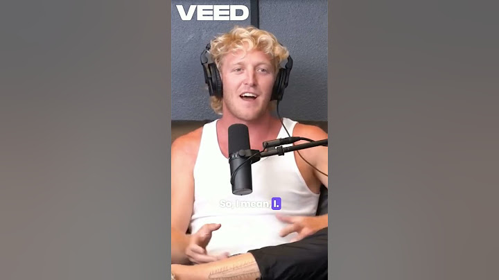 Tfue unique education path : NO SCHOOL #loganpaul #tfue #ninja #Shorts #podcast #fortnite