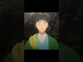 Её достали из могилы... #anime #2025 #shorts