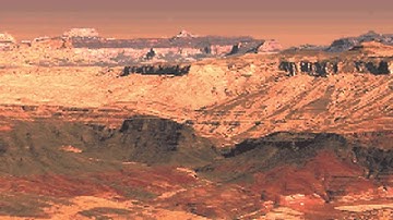 Command & Conquer - Nod - Mission 7 - Cutscene