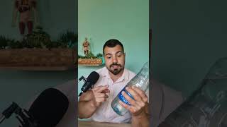 Trbusnjaci ne sagorevaju salo?! Istina koja sokira. #fitnes #mršavljenje  #metabolizam #zdravzivot