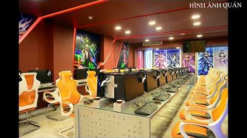 Bán thanh lý gấp dàn net trọn dàn H310, GTX1050 - 14M