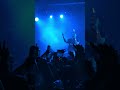Shing02 Luv (sic) Grande Finale LA 2026
