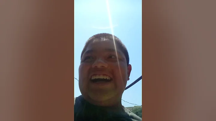 como hidratar unos puercos para tenelos gordos
