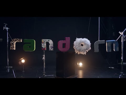 Танець Пінгвіна (кліп)
