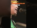サンボマスター/世界はそれを愛と呼ぶんだぜ/フジロック2003-05 #sambomaster #fujirockfestival