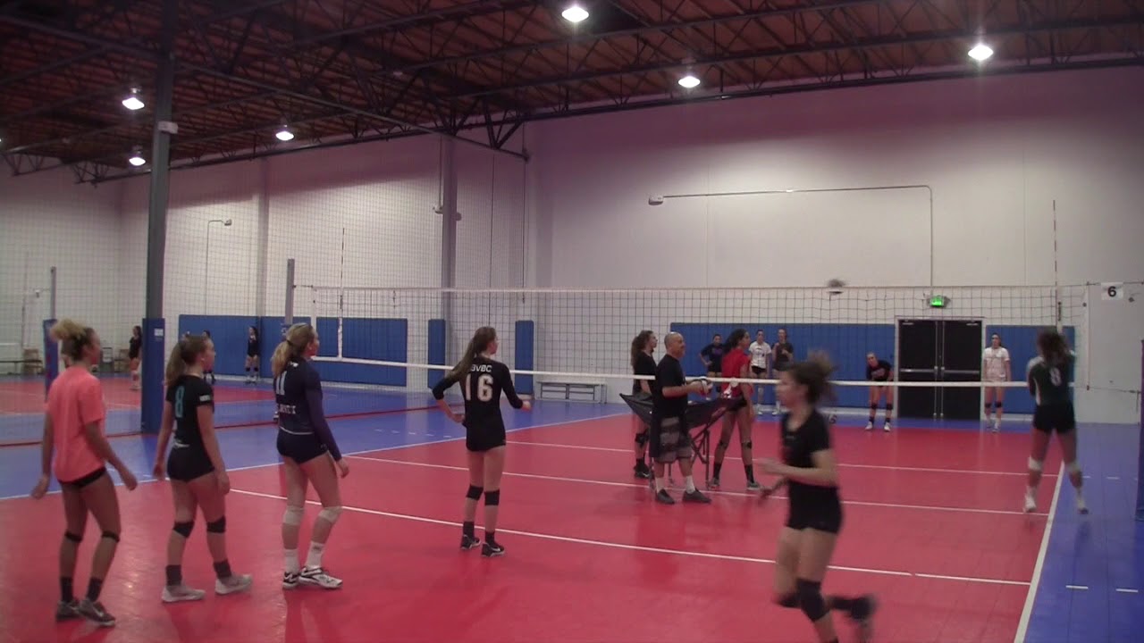 sports scholarships in australia for international students Sammie Sargent MB/OPP Class of 2018