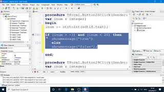 Famous Gr10 If statement 14 Aug Net Worth