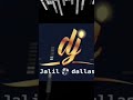 سطايفي العب العبااا شابة جميلة روميكس دجي جليل دلاس Staifi Rimex Dj Jalil Dallas Ft Djamila 
