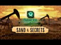 Rebel Inc Escalation - Sand &amp; Secrets Trailer