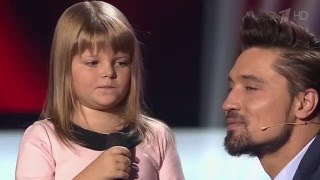 Анастасия Воробьёва. Анастасия Воробьёва.