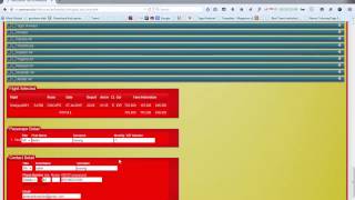 Panduan Booking dan Issued Tiket Pesawat ATMTRAVEL