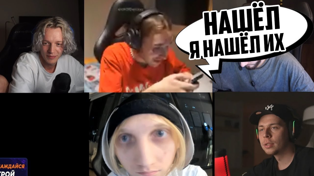 Лерон авто ольгино