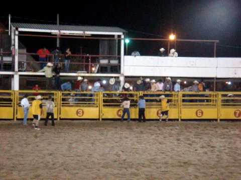 Edgar Durazo vs Zorreo