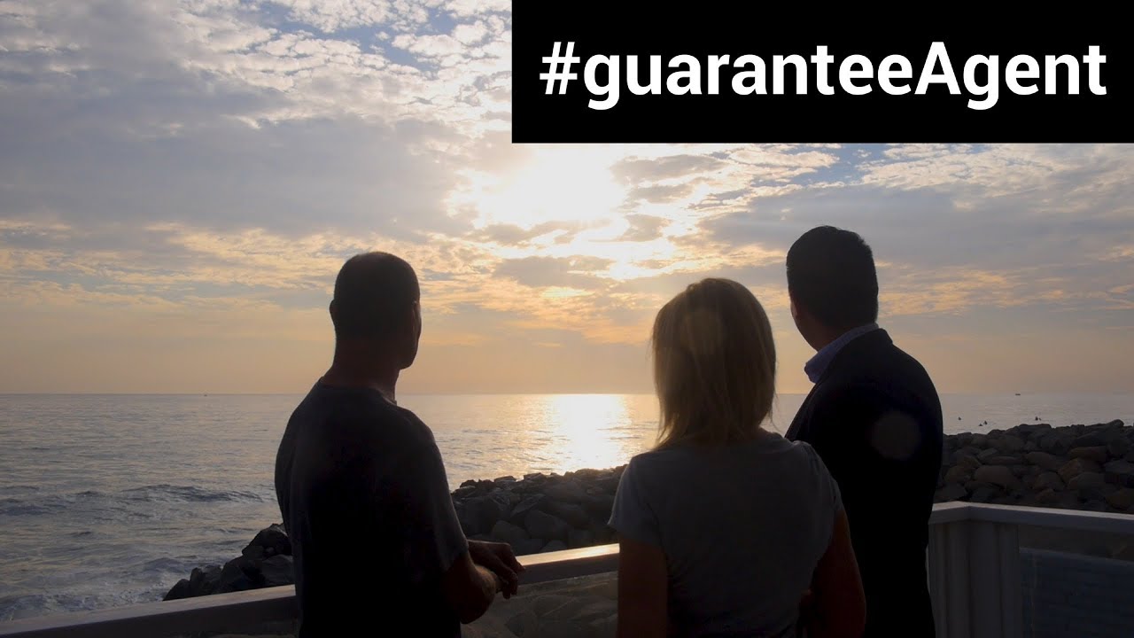 Kim Realty Group Powered By Reef Point Real Estate guaranteeAgent