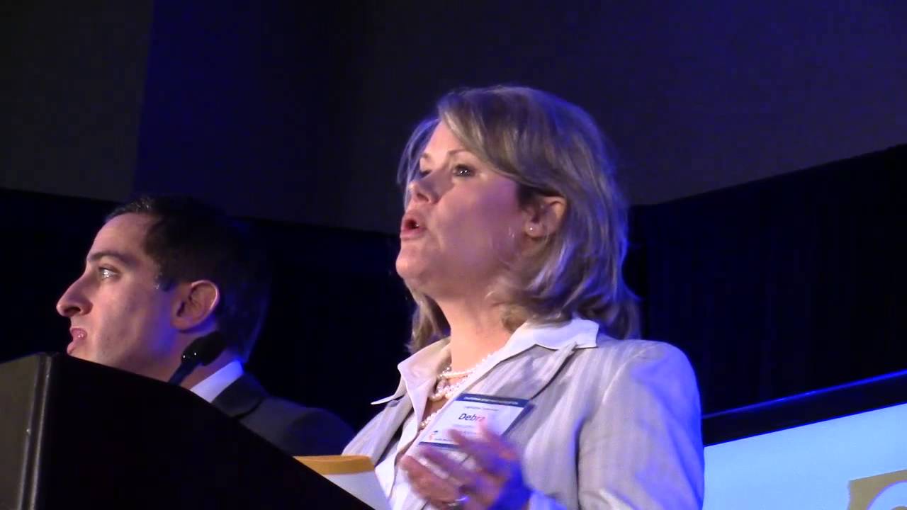 Rent control on rent control YouTube