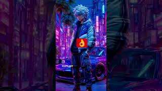 Kreji Bam Chiki Ke remix dj Bam Bam