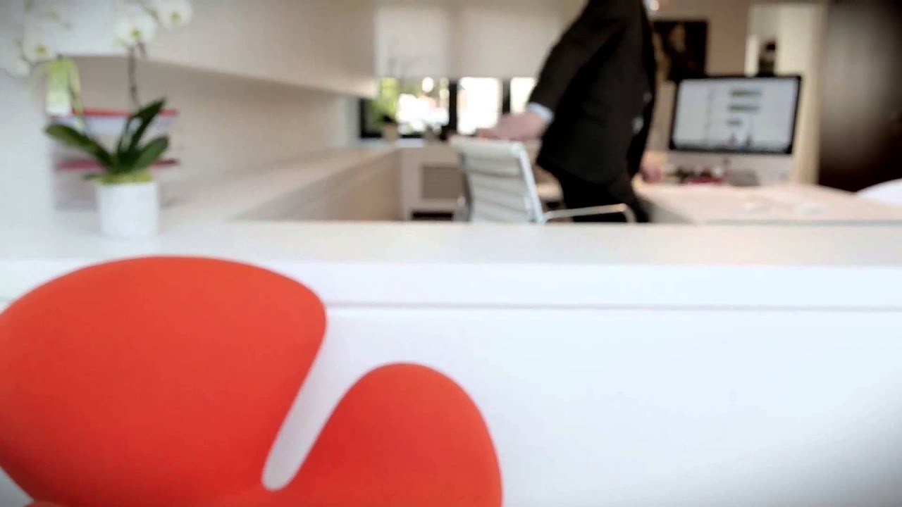 Winnaar vastgoedbelofte 2014: kristof welleman van ...