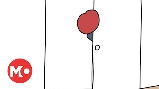 Baman Piderman - Paint Da House Ep