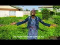 Kosobindenyon Baba |Rehema Chebet| Official Sabbath HD Music Video