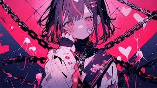 ヘボメンタルタトゥー/ 堕メイジfeat.可不