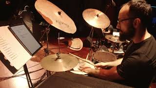 Cengiz Tural - Tanrı Istemezse (Cafer Nazlıbaş)