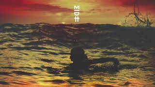 Cee ElAssaad - Sacred Chant (Original Mix) MIDH Premiere
