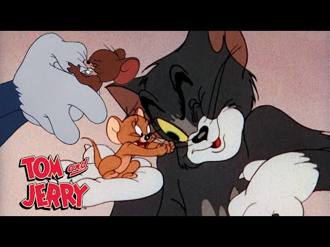 Mejores eneamigos para siempre | @GenWBEspaña
