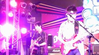 20110423 True music top 20 on tour singular try part 3/5