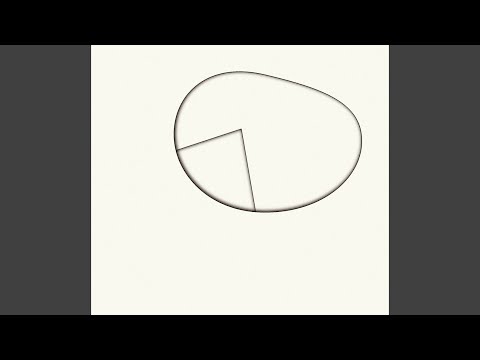 ひとつだけ (Guest Artist 忌野清志郎)