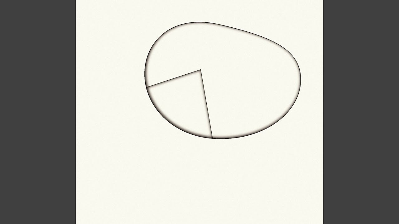 ひとつだけ (Guest Artist 忌野清志郎)