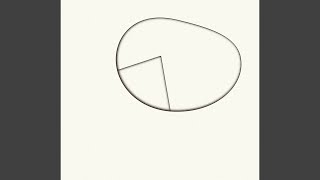 ひとつだけ (Guest Artist 忌野清志郎)