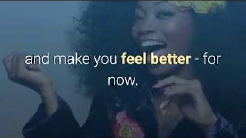 Top 8 Psoriasis Treaments - Psoriasis Revolution System