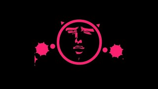 S Rank without Dashing! (Just Shapes And Beats)