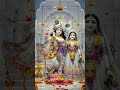Jai radha madhab #radha #radhakrishna #radheshyam #radharani