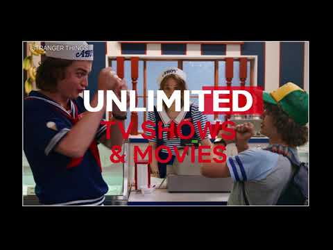 Horizontal_Modular Ads - Horizontal_Modular Ads