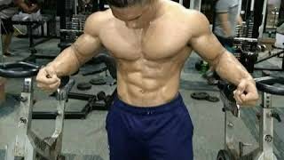 Hot And Y Aan871207 Sixpack Indonesia Kompilasi Indonesian Sixpack Compilations