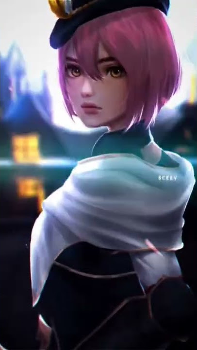 Ganteng doang ga bisa fanny🗿#shorts #youtubeshorts #mobilelegends #mlbb #mlbbcreatorcamp #fanny #ml