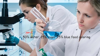 analyze,assay,dissect,breakdown,scope ASL