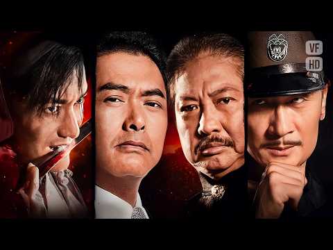 The Last Tycoon - Aventure