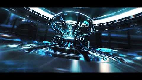 #9 Best 3D intro Template For YouTube Channel 2020 | Tech 3D Logo Reveal Renderforest 🔥🔥