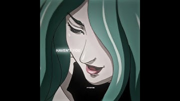 Thumbnail of The Eclipse (Berserk 1997) SAD EDIT   / i like the way you kiss me #guts #berserk #anime #manga #fy
