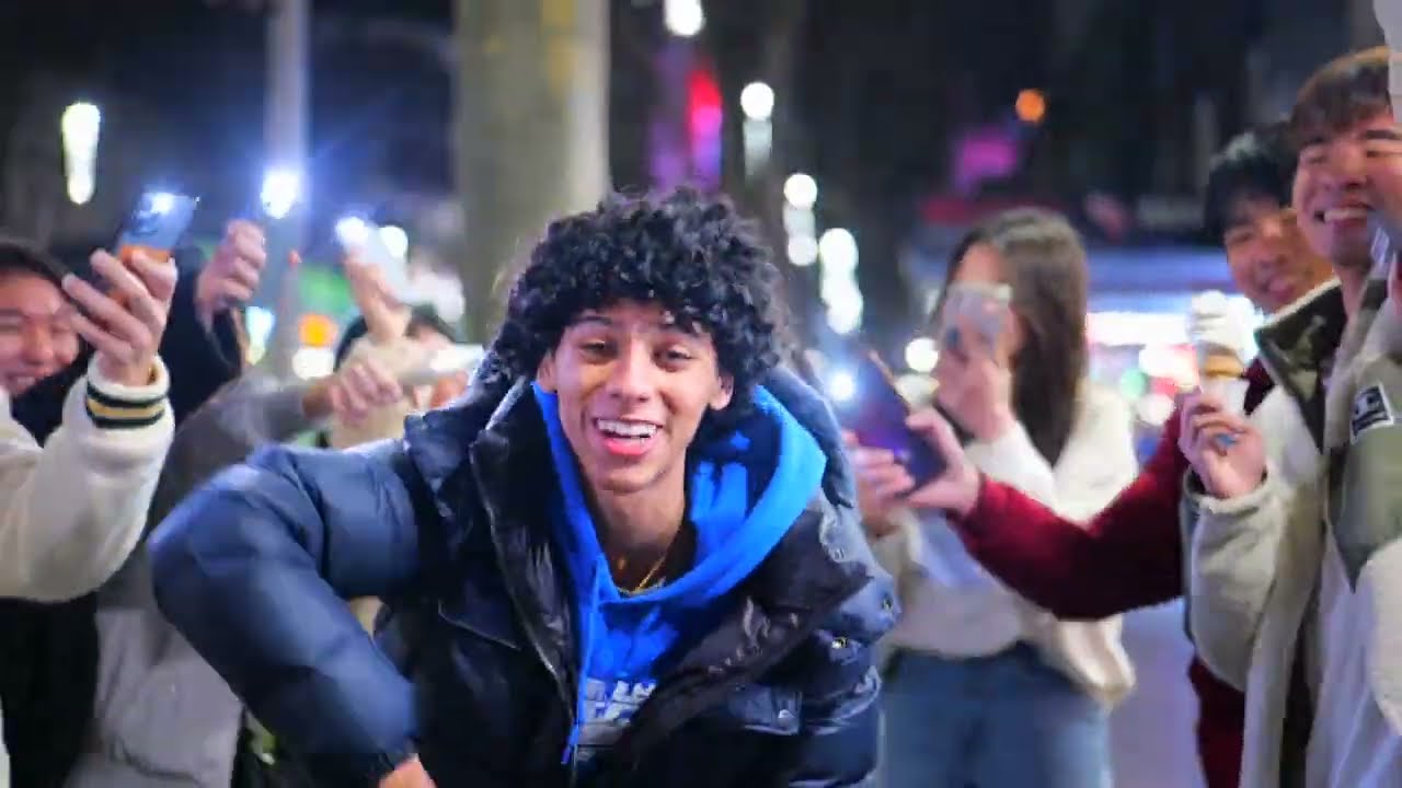 Watch J Verse - Take Too Long (Official Music Video) on YouTube Watch J Verse - Take Too Long (Official Music Video) on YouTube