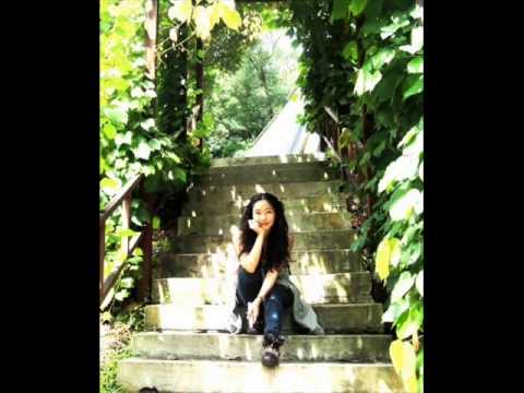 แนน สาธิดา | อยากให้รู้ว่าเหงา | Sweet Sunday