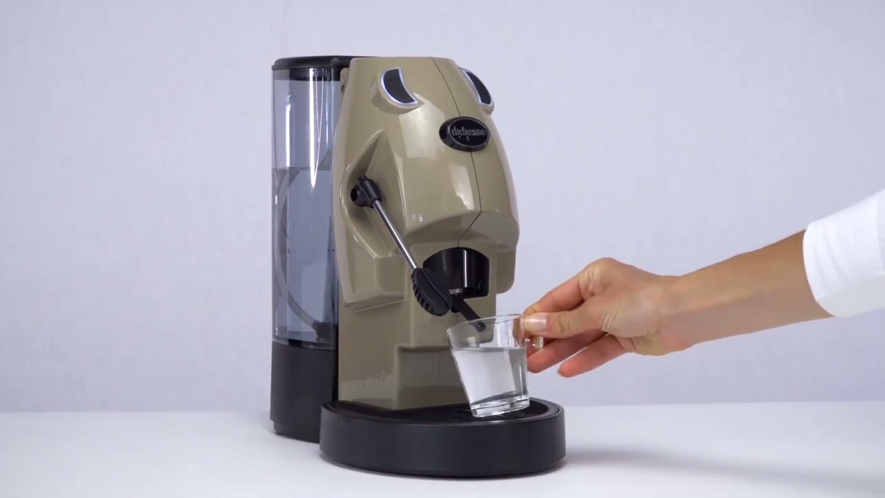 Baby Frog - Primo utilizzo ITA